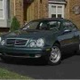'The 1998 Mercedes CLK320 Is Just What The Doctor Ordered'